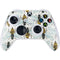 Cat Coq Honey Bee Xbox Series S Controller Skin